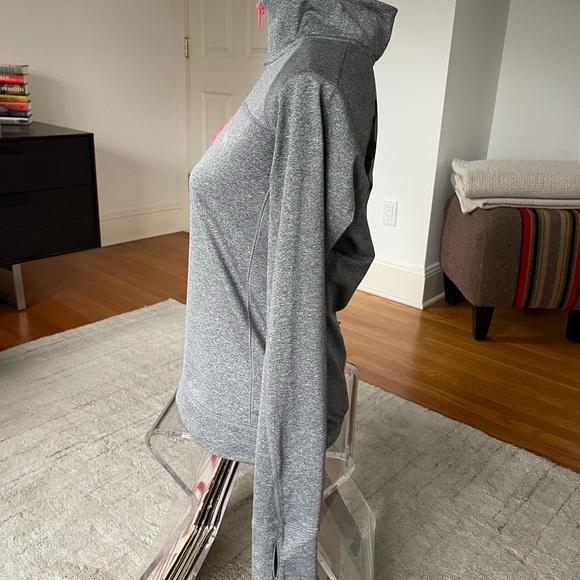 Pink - Picture 2 of 6